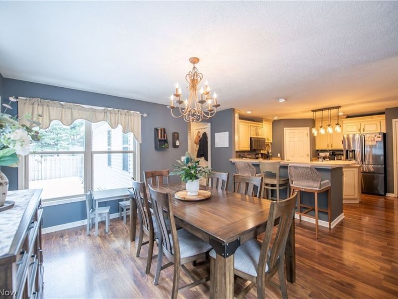 680 Willow Dale Street NW, Bolivar, OH 44612 Photo 11