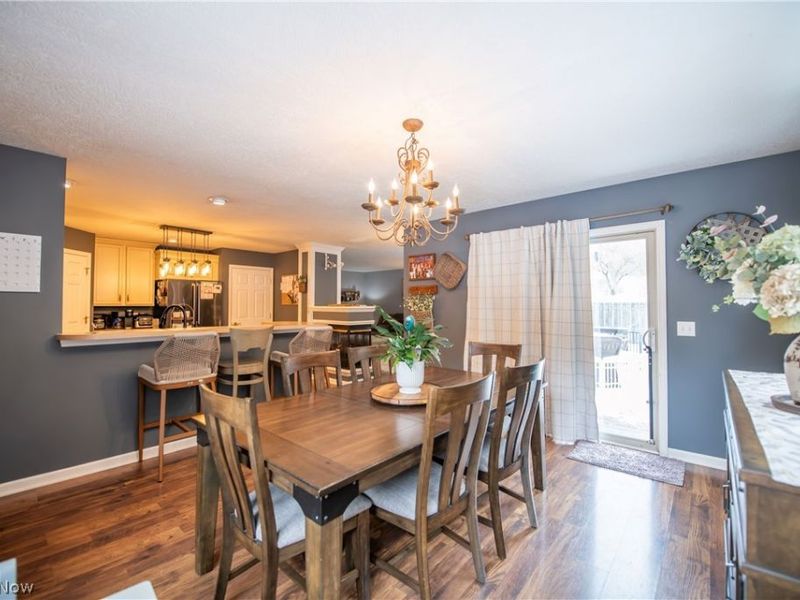 680 Willow Dale Street NW, Bolivar, OH 44612 Photo 12