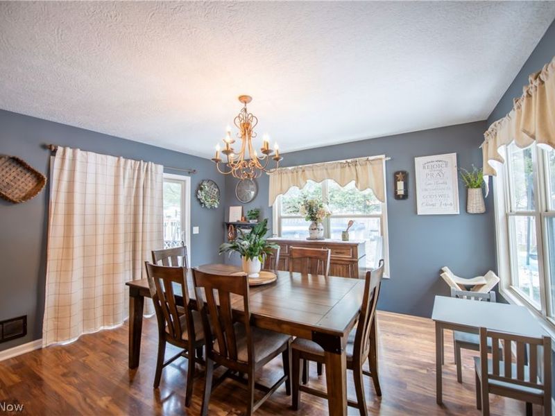 680 Willow Dale Street NW, Bolivar, OH 44612 Photo 13