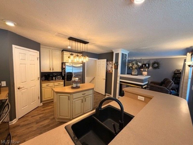 680 Willow Dale Street NW, Bolivar, OH 44612 Photo 14