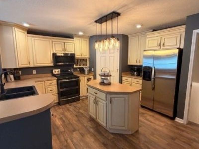 680 Willow Dale Street NW, Bolivar, OH 44612 Photo 15