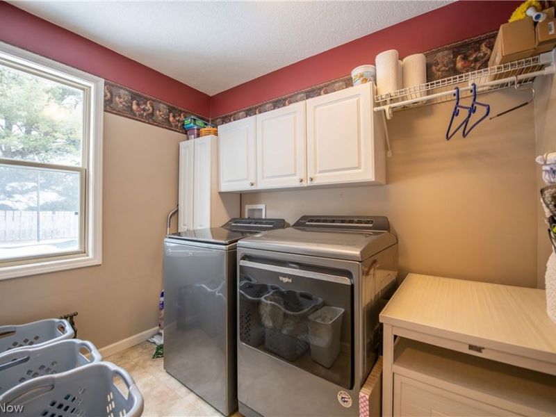 680 Willow Dale Street NW, Bolivar, OH 44612 Photo 16