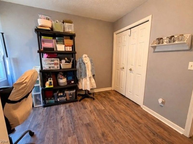 680 Willow Dale Street NW, Bolivar, OH 44612 Photo 17