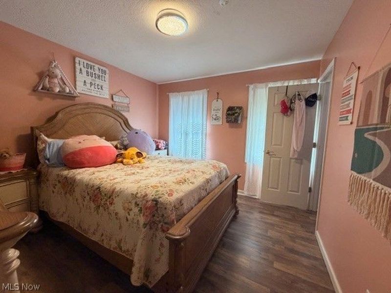 680 Willow Dale Street NW, Bolivar, OH 44612 Photo 18