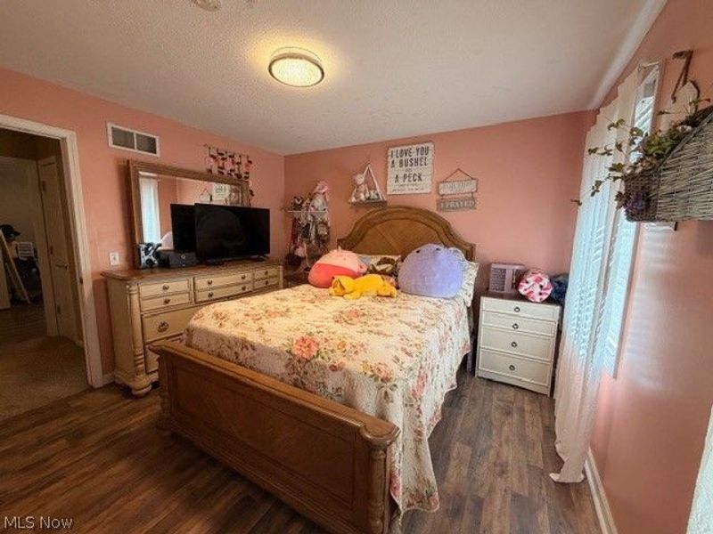 680 Willow Dale Street NW, Bolivar, OH 44612 Photo 19