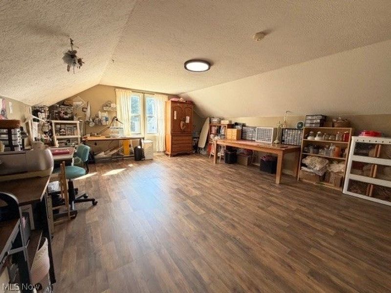 680 Willow Dale Street NW, Bolivar, OH 44612 Photo 21