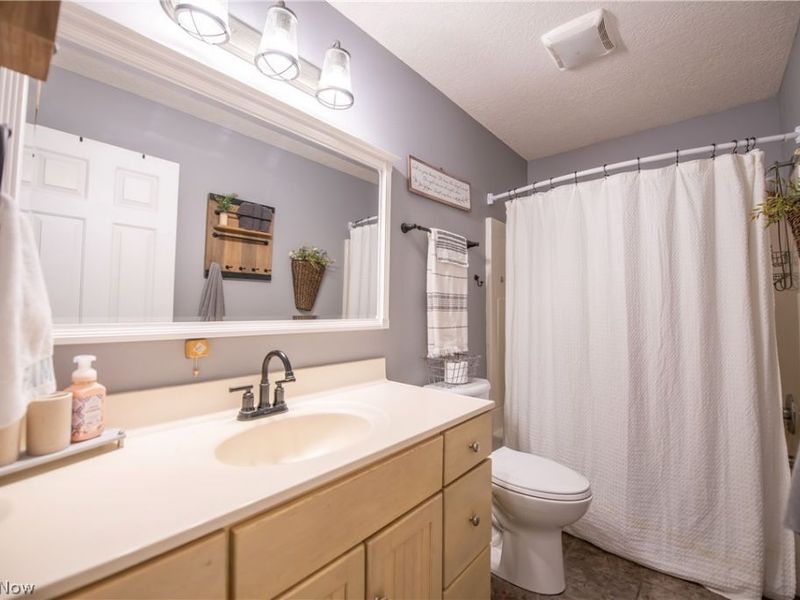 680 Willow Dale Street NW, Bolivar, OH 44612 Photo 22