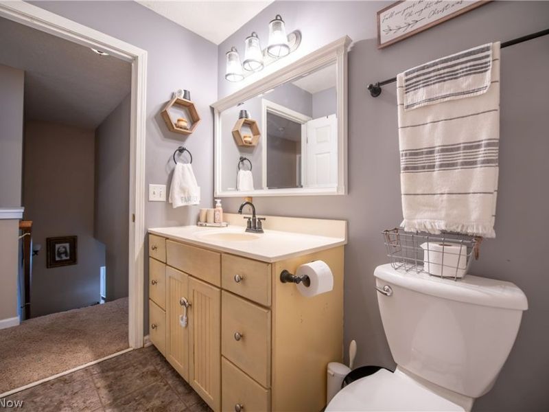 680 Willow Dale Street NW, Bolivar, OH 44612 Photo 23