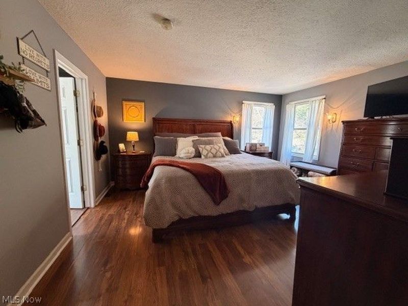 680 Willow Dale Street NW, Bolivar, OH 44612 Photo 25