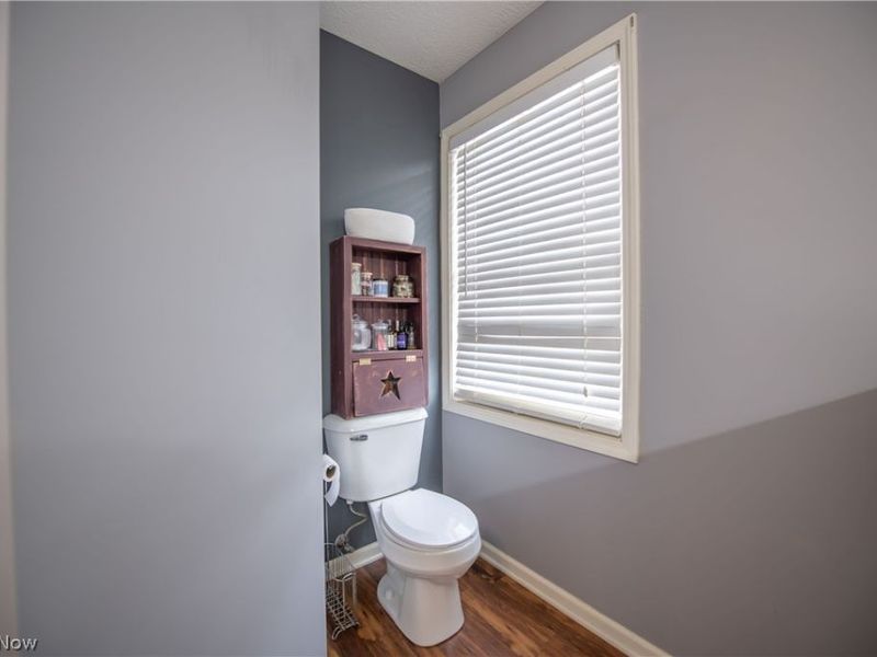 680 Willow Dale Street NW, Bolivar, OH 44612 Photo 28