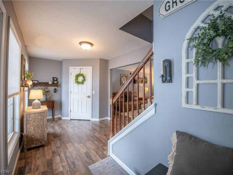 680 Willow Dale Street NW, Bolivar, OH 44612 Photo 3