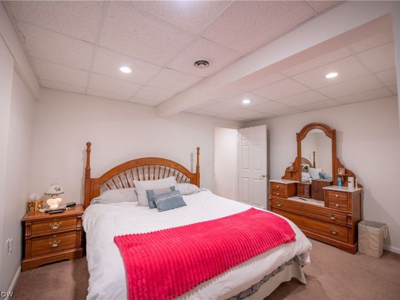 680 Willow Dale Street NW, Bolivar, OH 44612 Photo 30