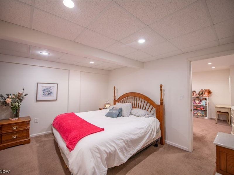 680 Willow Dale Street NW, Bolivar, OH 44612 Photo 31