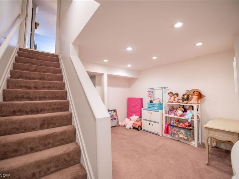 680 Willow Dale Street NW, Bolivar, OH 44612 Photo 32