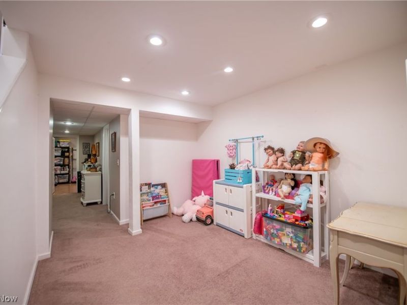 680 Willow Dale Street NW, Bolivar, OH 44612 Photo 33