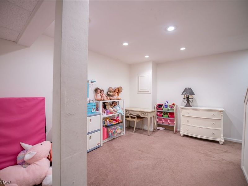 680 Willow Dale Street NW, Bolivar, OH 44612 Photo 34