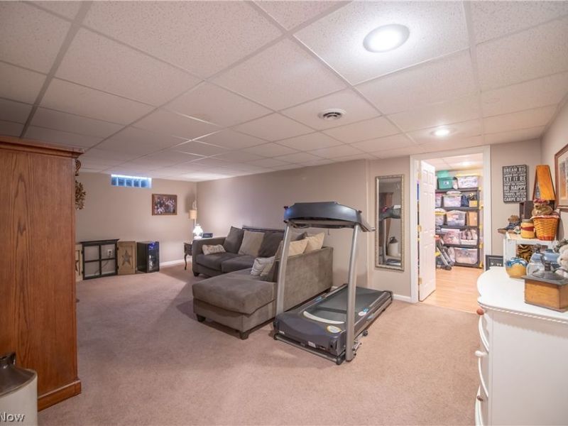 680 Willow Dale Street NW, Bolivar, OH 44612 Photo 35