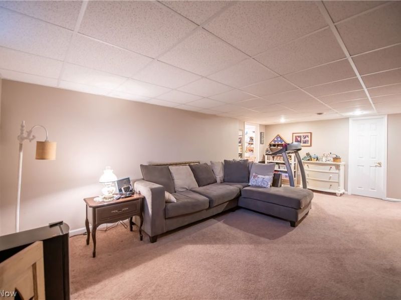 680 Willow Dale Street NW, Bolivar, OH 44612 Photo 36