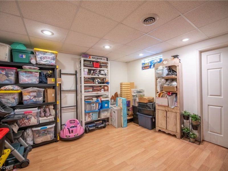 680 Willow Dale Street NW, Bolivar, OH 44612 Photo 37