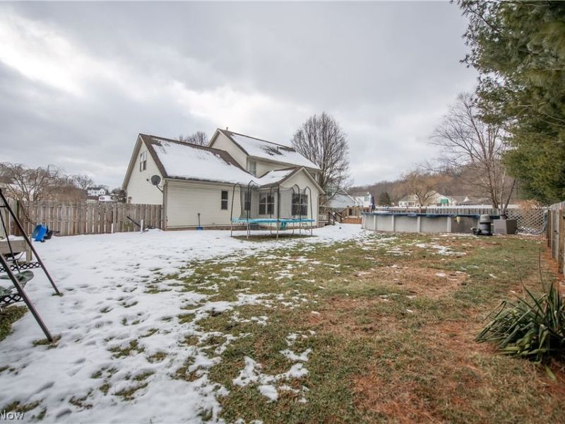 680 Willow Dale Street NW, Bolivar, OH 44612 Photo 38