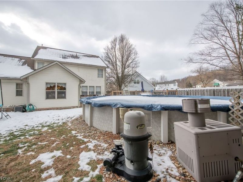 680 Willow Dale Street NW, Bolivar, OH 44612 Photo 39