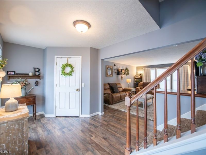 680 Willow Dale Street NW, Bolivar, OH 44612 Photo 4