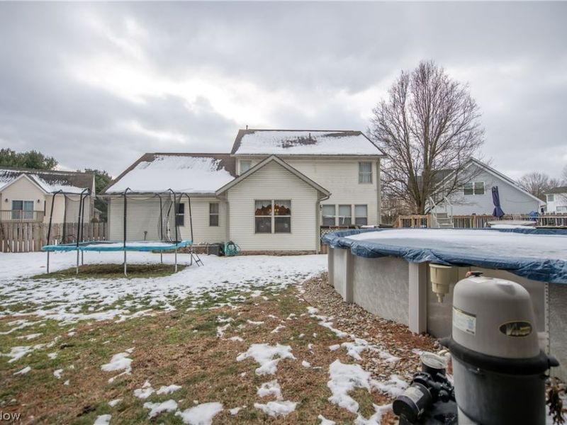 680 Willow Dale Street NW, Bolivar, OH 44612 Photo 40