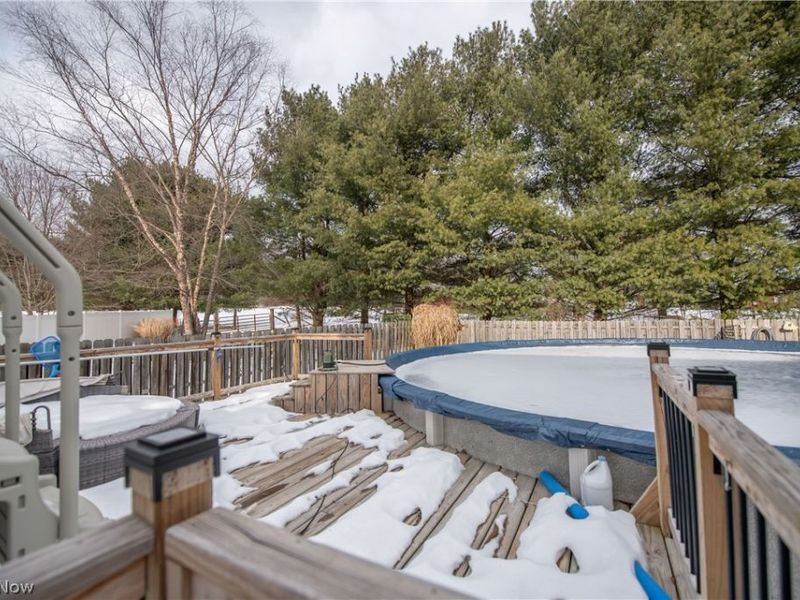 680 Willow Dale Street NW, Bolivar, OH 44612 Photo 42