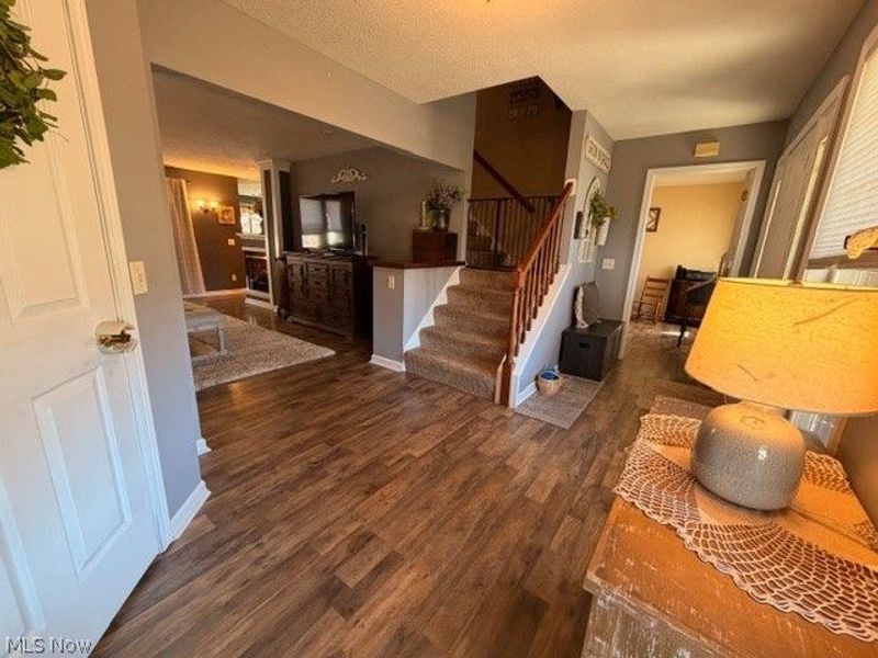 680 Willow Dale Street NW, Bolivar, OH 44612 Photo 5