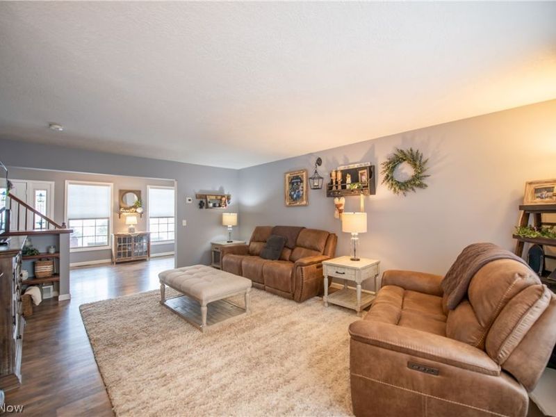 680 Willow Dale Street NW, Bolivar, OH 44612 Photo 8