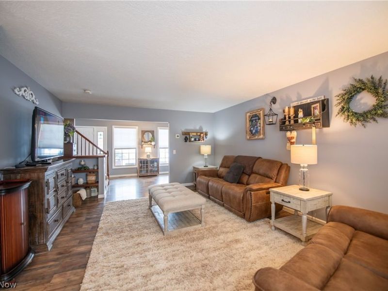 680 Willow Dale Street NW, Bolivar, OH 44612 Photo 9