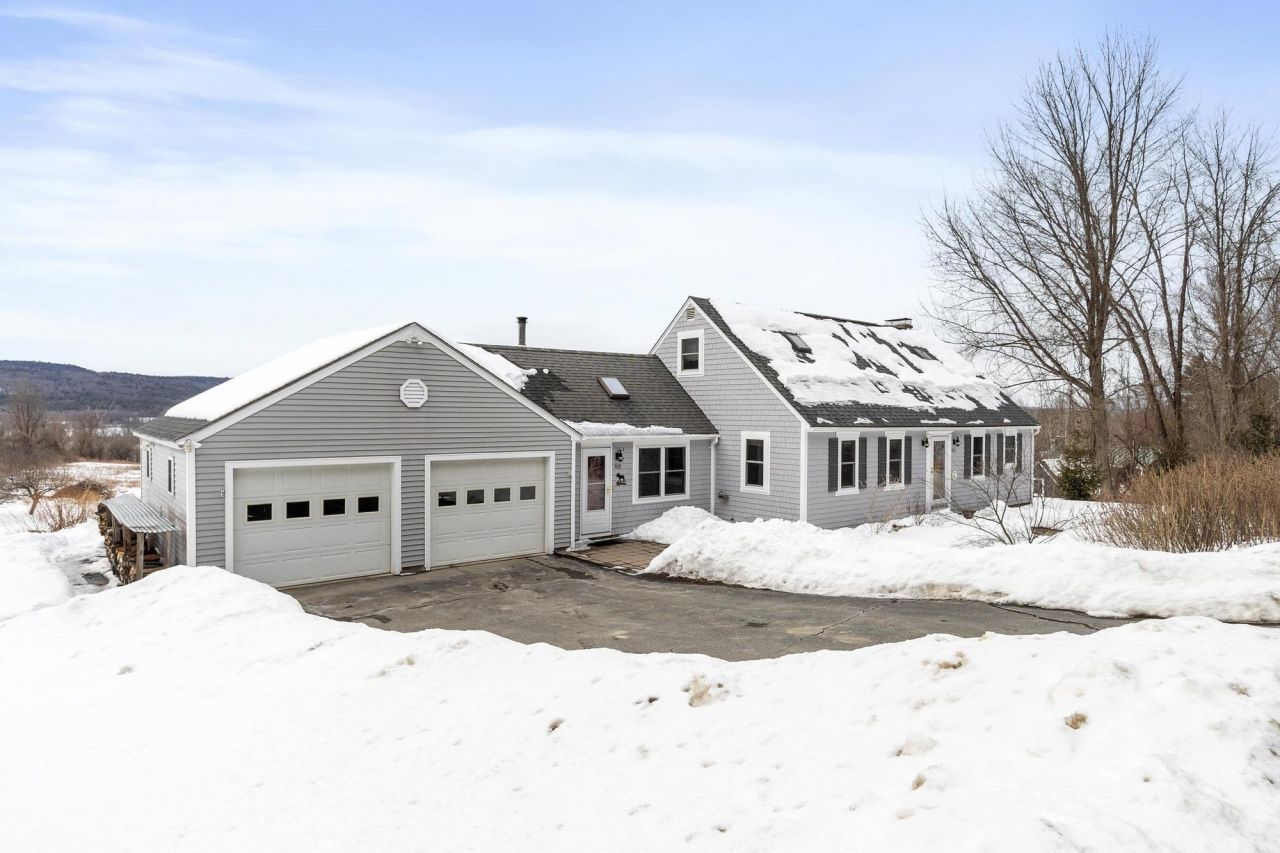 480 Nh Route 63, Westmoreland, NH 03467 Main Photo