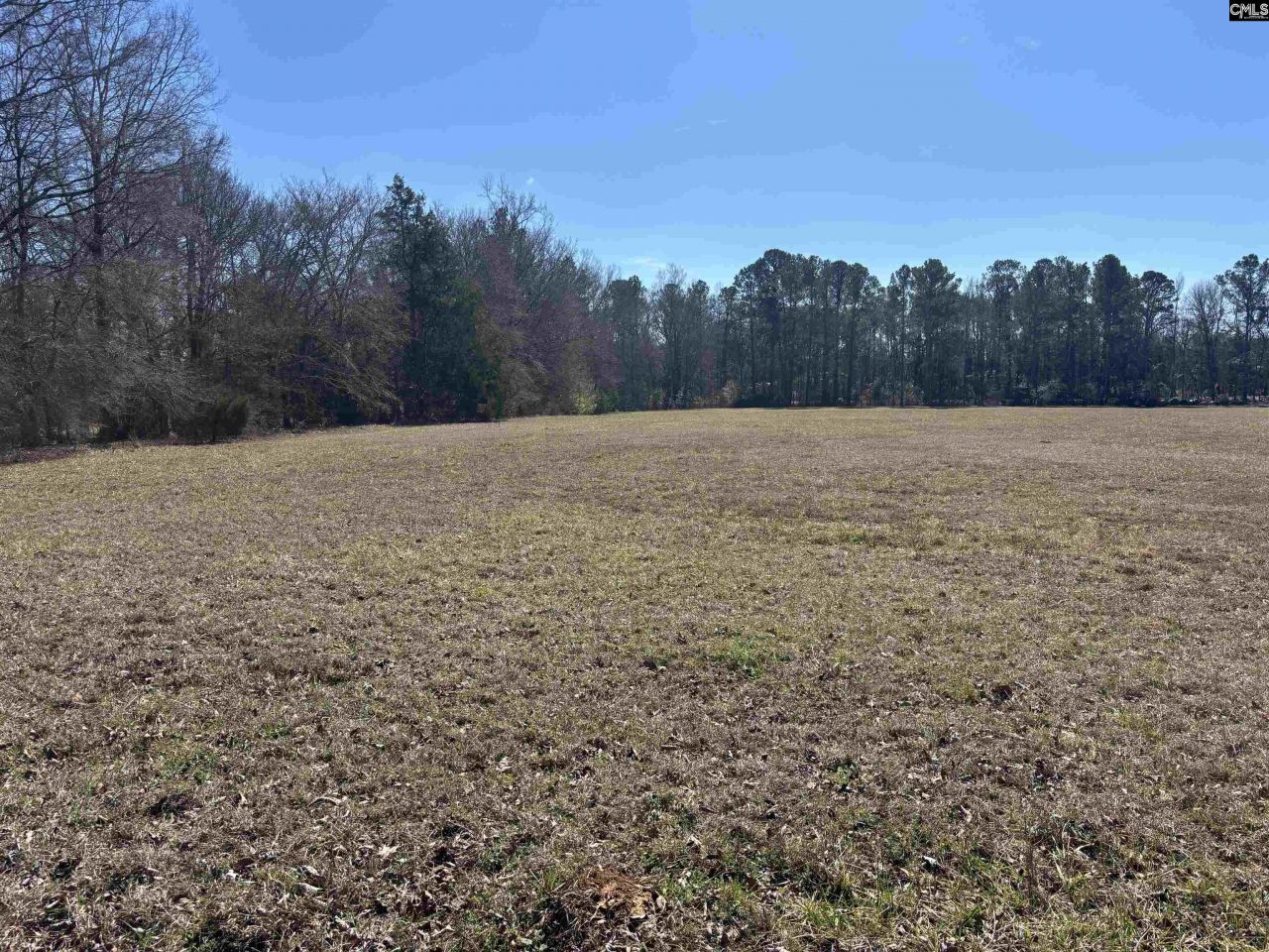 0 Bethany Road Photo 10