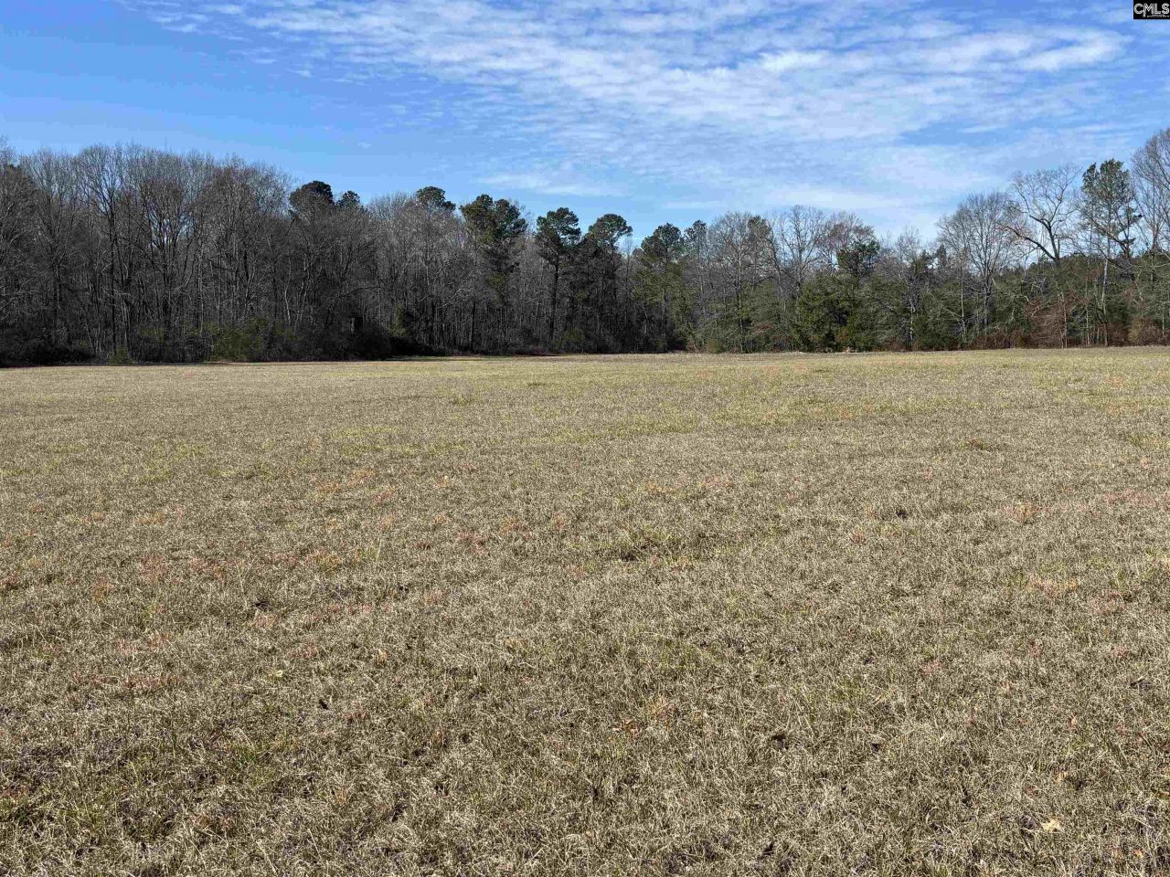 0 Bethany Road Photo 13