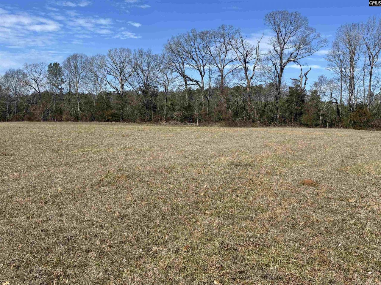 0 Bethany Road Photo 14