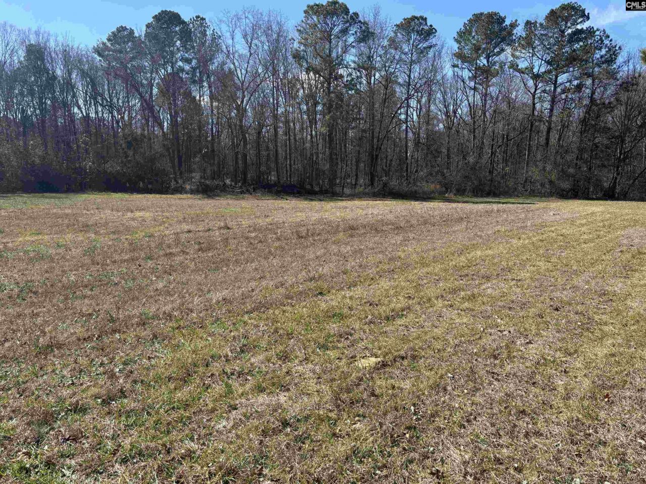 0 Bethany Road Photo 17