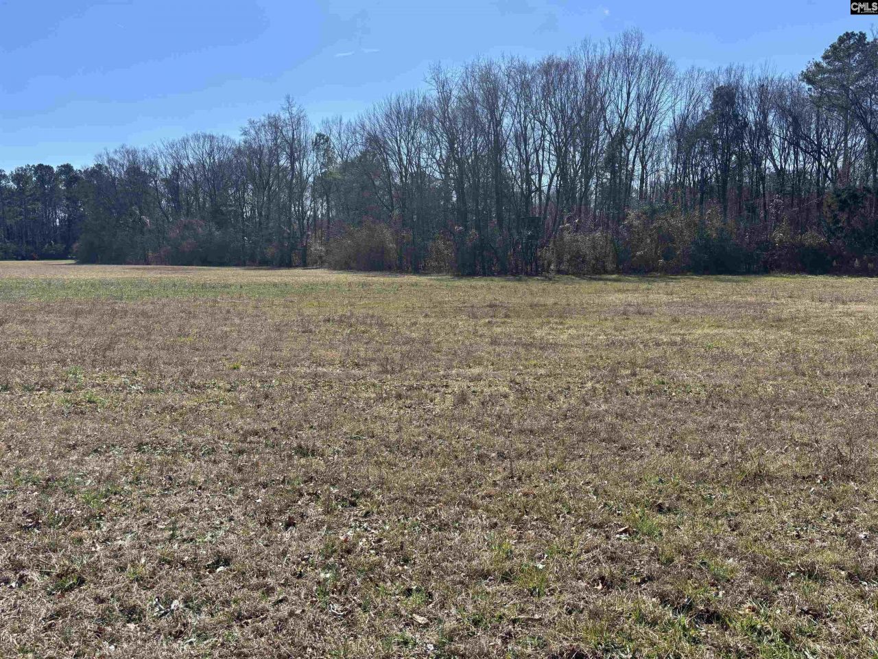 0 Bethany Road Photo 18