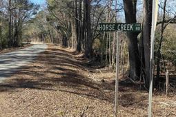 0 Bethany Road photo 4