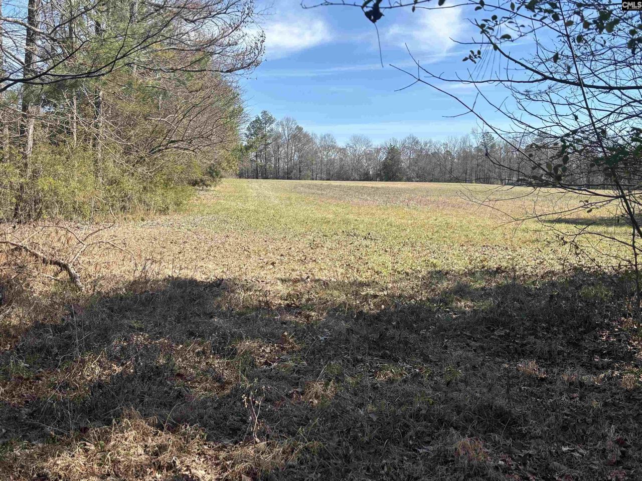 0 Bethany Road Photo 20