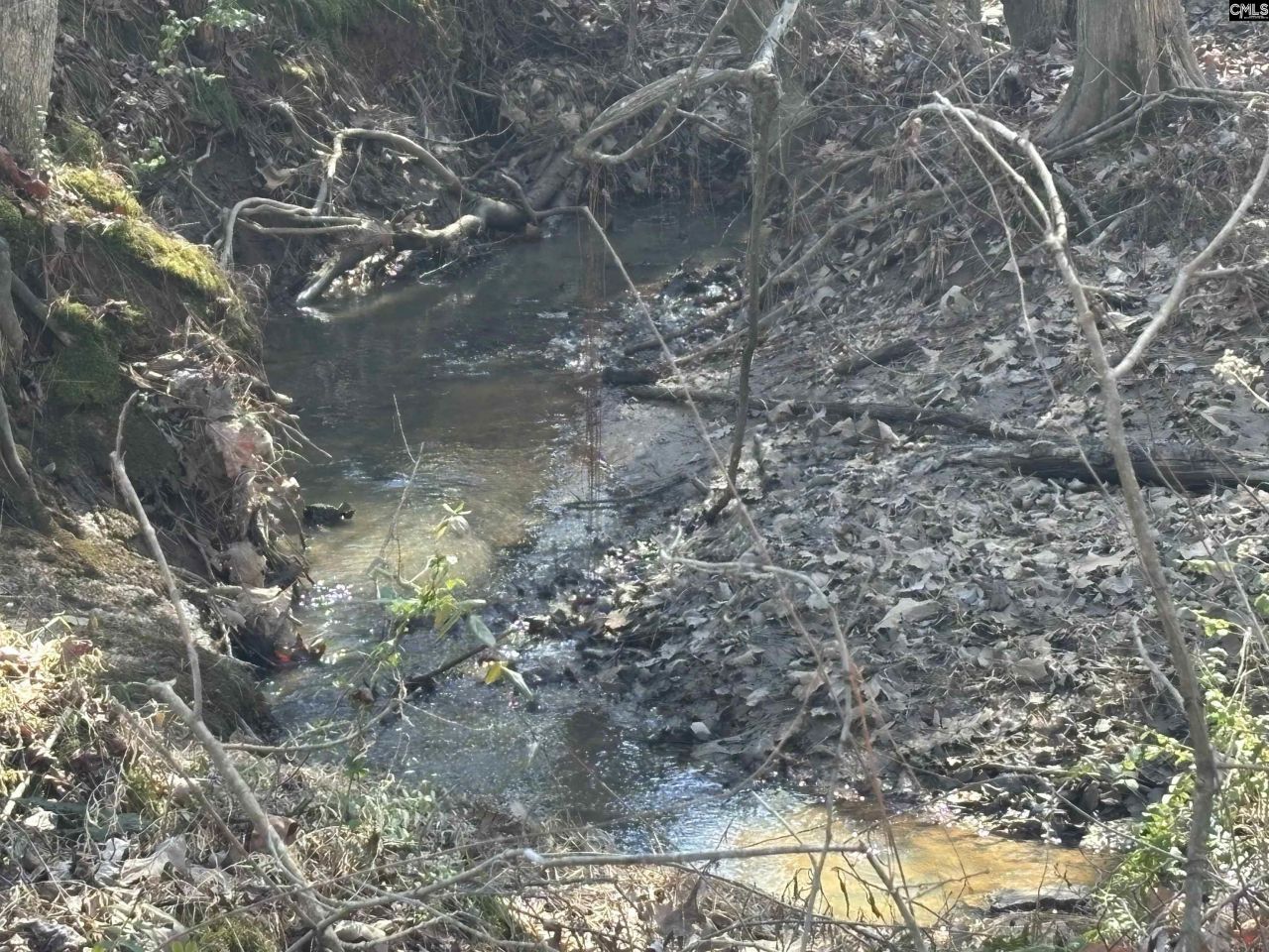 0 Bethany Road Photo 23