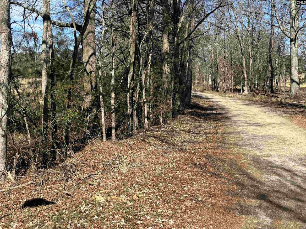 0 Bethany Road Photo 4