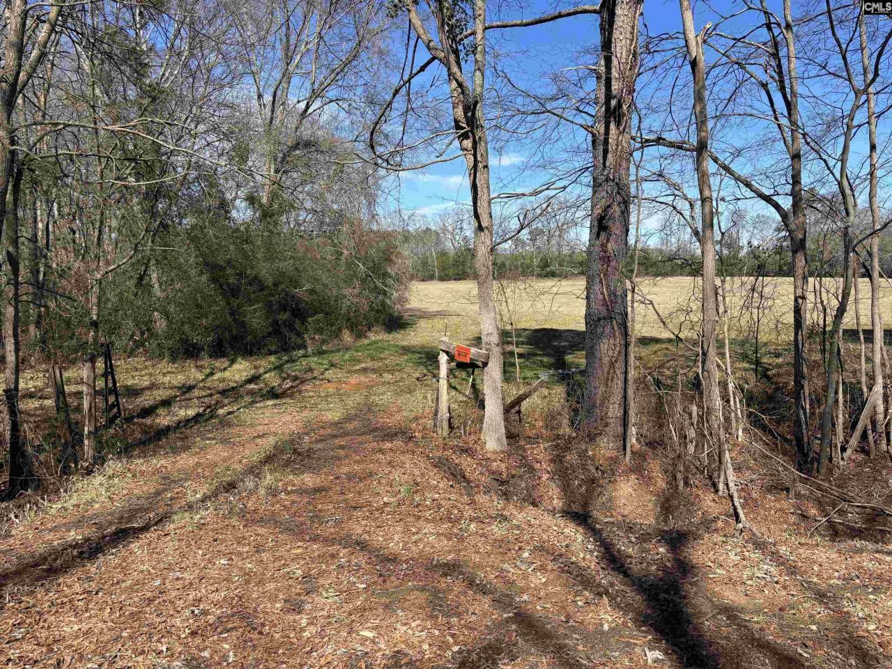 0 Bethany Road Photo 7