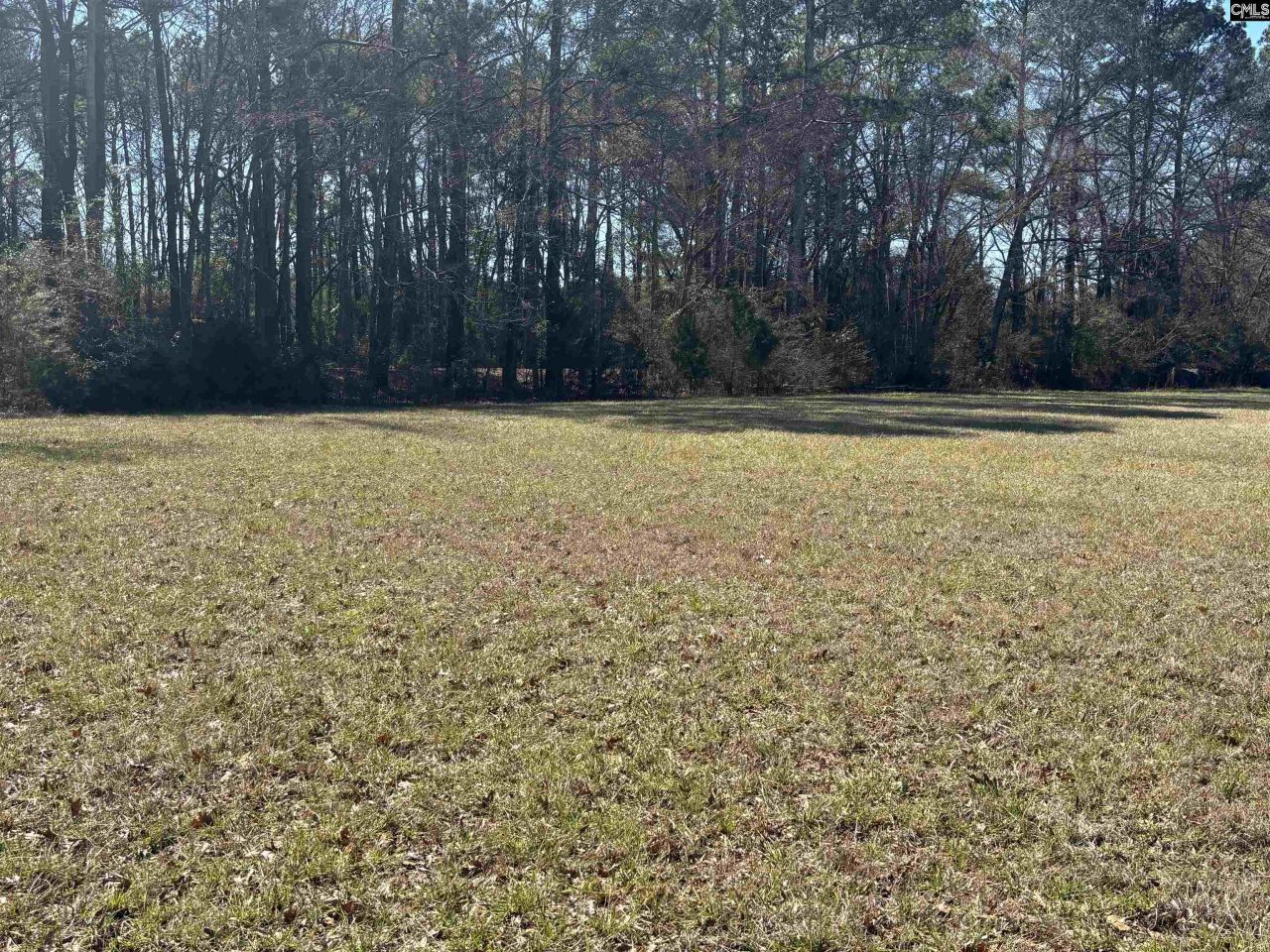 0 Bethany Road Photo 8