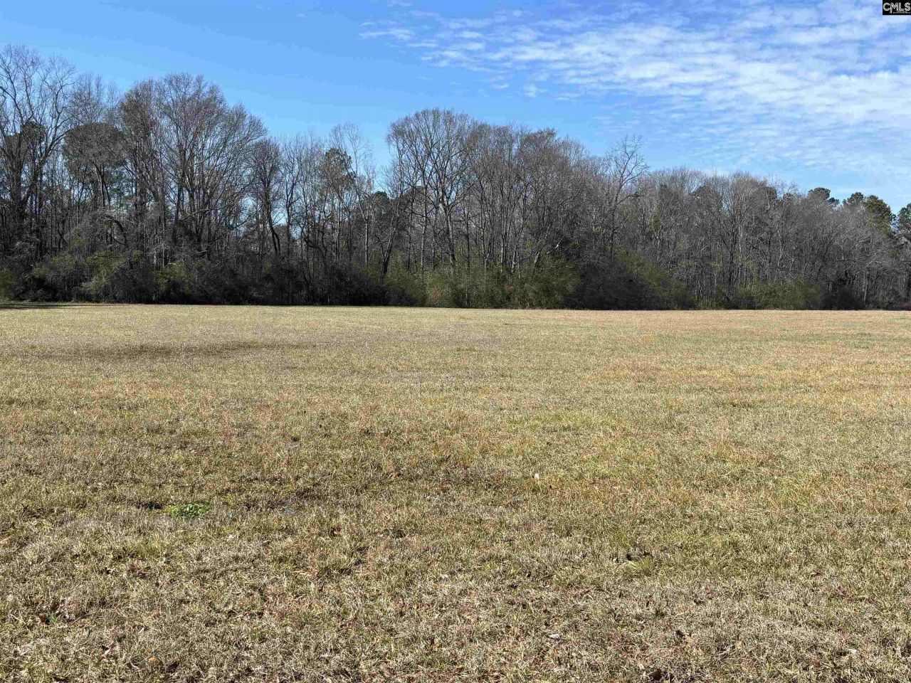 0 Bethany Road Photo 9