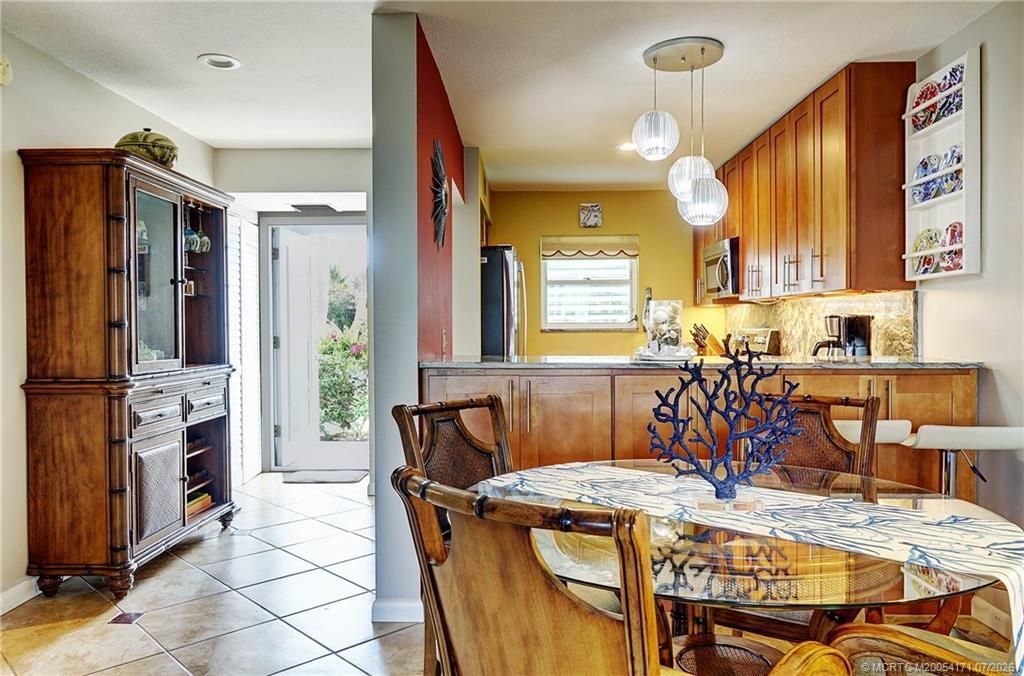 1550 NE Ocean Boulevard, Unit C102, Stuart, FL 34996 Photo