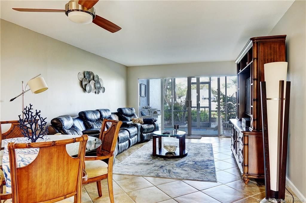 1550 NE Ocean Boulevard, Unit C102, Stuart, FL 34996 Photo