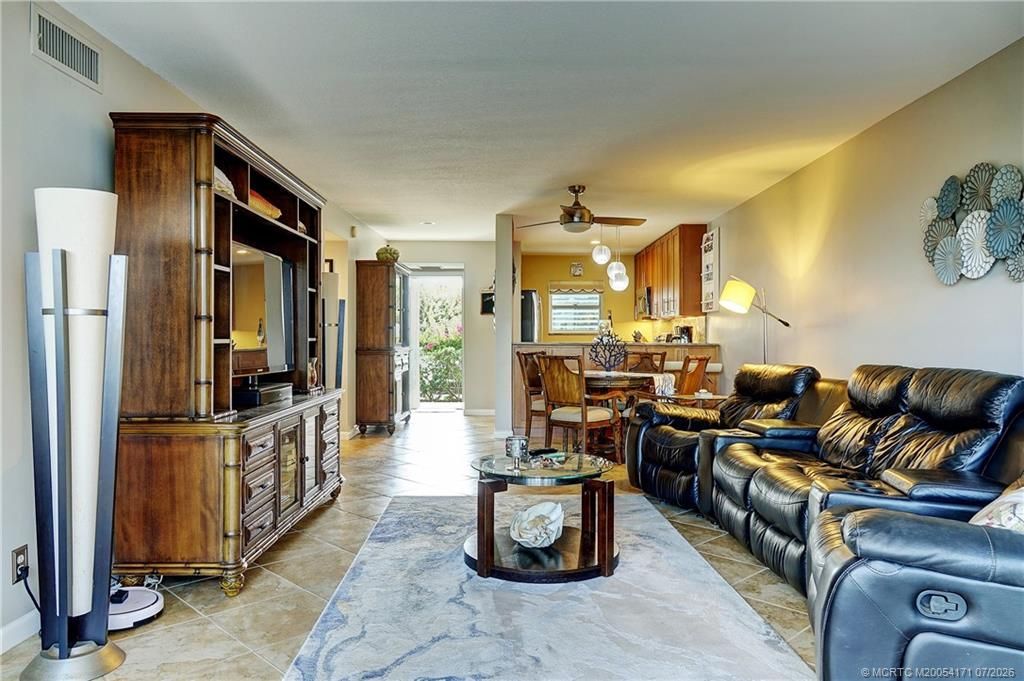 1550 NE Ocean Boulevard, Unit C102, Stuart, FL 34996 Photo
