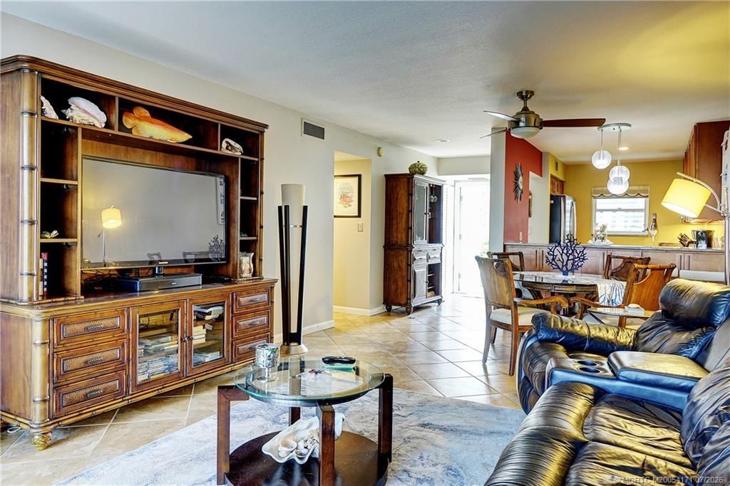 1550 NE Ocean Boulevard, Unit C102, Stuart, FL 34996 Photo