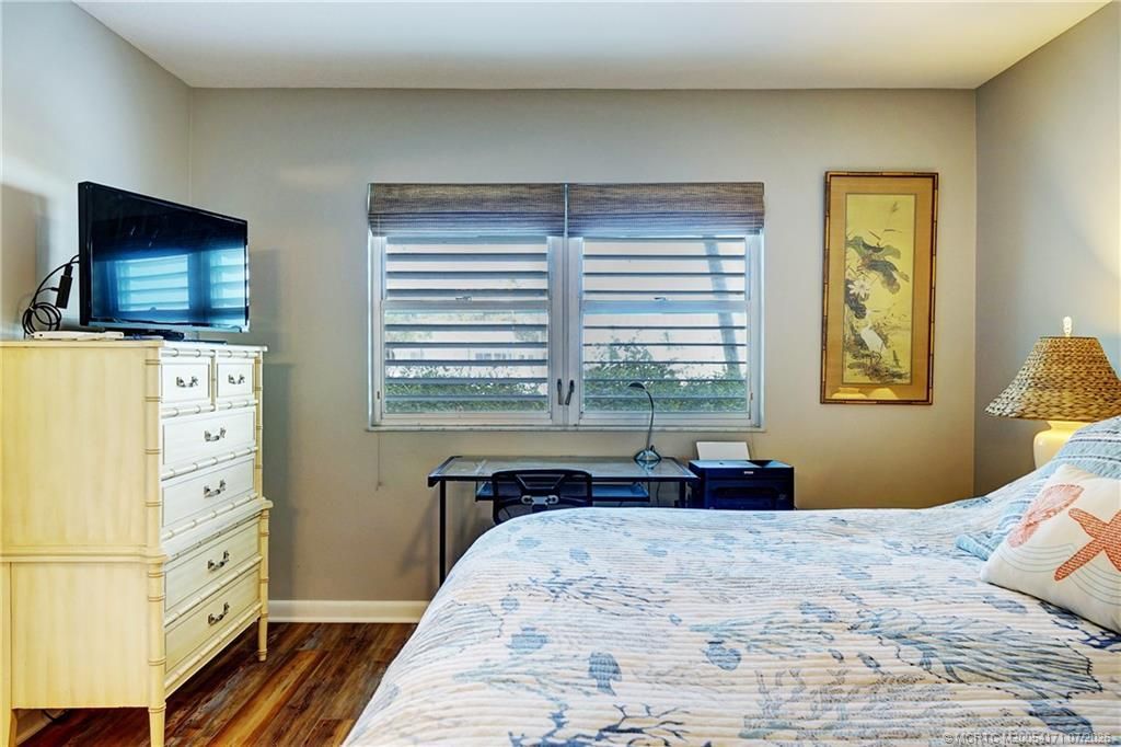 1550 NE Ocean Boulevard, Unit C102, Stuart, FL 34996 Photo