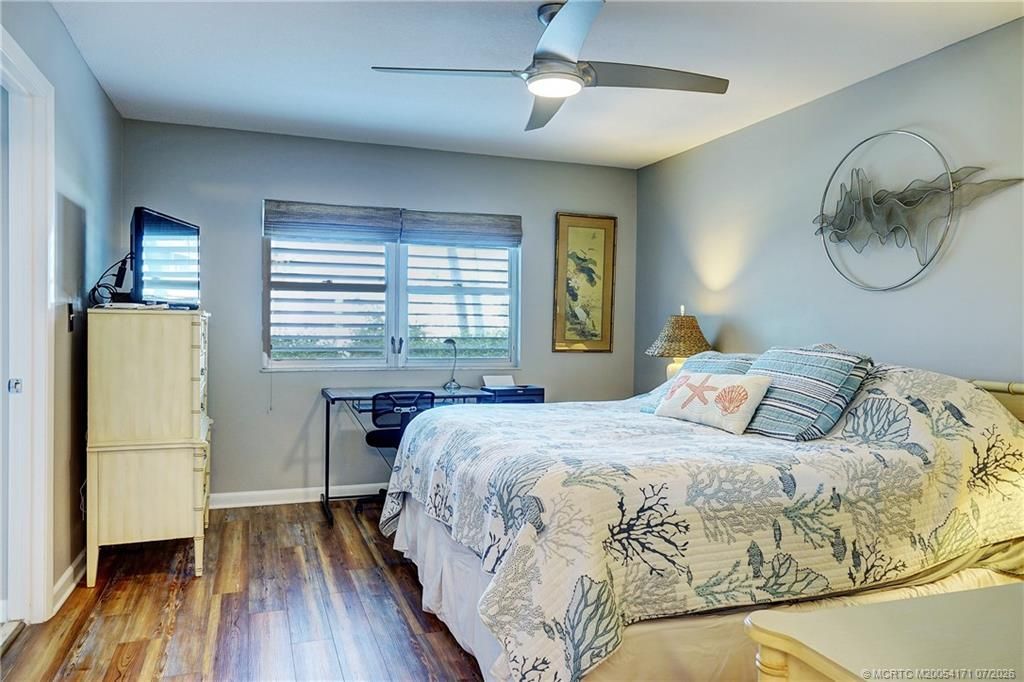 1550 NE Ocean Boulevard, Unit C102, Stuart, FL 34996 Photo